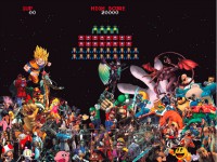 /album/fotogaleria/afiche-videojuegos-jpg/